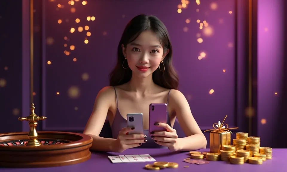 gm365 เกมสล็อตรสจัดที่ล็อบบี้ gm365 เปิดรอคุณอยู่