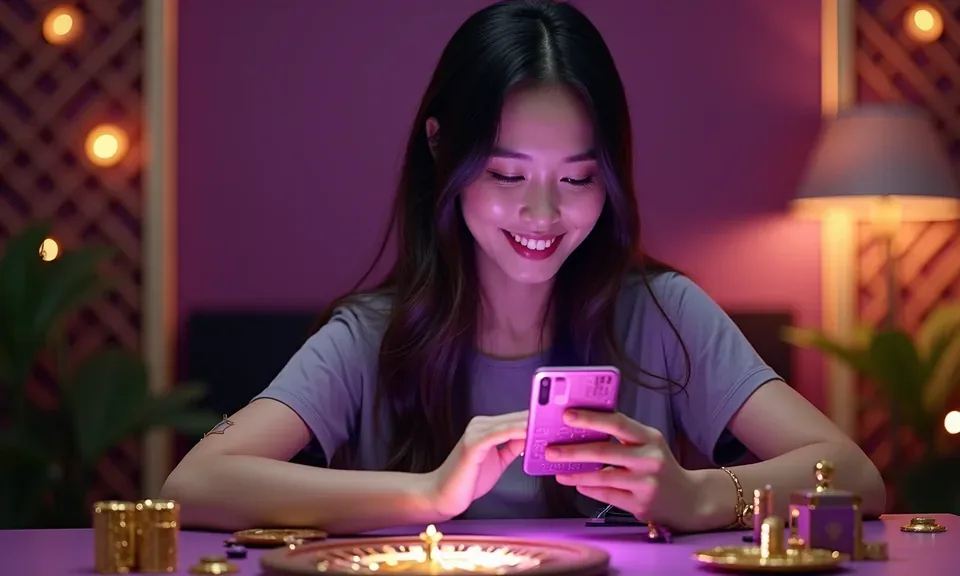 gm365 สล็อตแมวนำโชคบน gm365 — เลือกค่าย เลือกห้อง เริ่มได้เลย