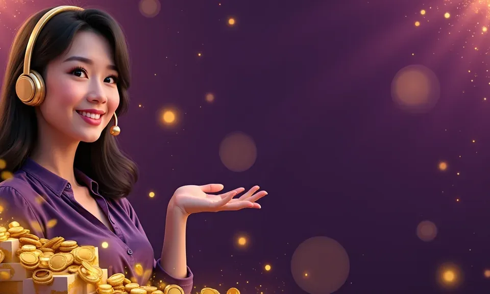 gm365 สปอร์ตบุ๊ค