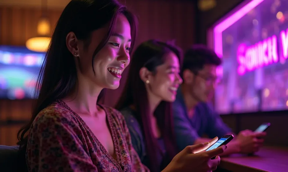 gm365 เล่นบนมือถือ